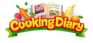 Du hast mit der app cooking diary® restaurant game probleme und du bist auf der suche nach passenden lösungen, um die fehler zu beheben? Cooking Diary Tasty Hills
