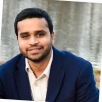 William Weidman's Instagram, Twitter & Facebook