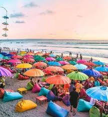 8 Best Places To Visit In Bali On Your Honeymoon Ithaka