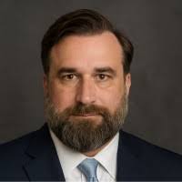 Mike Mendonca Email & Phone Number