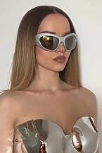 Dove Cameron Tiktok May 1, 2025