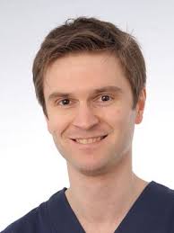 New Academic Staff Biomedical Sciences Group — Groep Biomedische  Wetenschappen KU Leuven