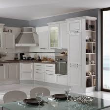 Chi è rimasto soddisfatto da mondo convenienza dà ai suoi prodotti un bel 4 stelle su 5, per quanto riguarda il rapporto qualità prezzo, e. BucÄƒtÄƒria Ginevra Arredo Interni Cucina Idee Per Decorare La Casa Cucine Rustiche