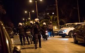 Άμεση ενημέρωση για πολιτικά, κοινωνικά, οικονομικά, αθλητικά, τεχνολογικά και άλλα θέματα Aleukaxtbvigrm