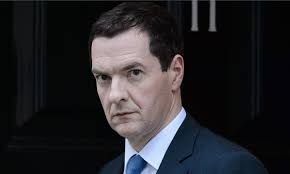 George Osborne overcomes obstacles to pull off Manchester devolution deal