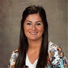 Dawn Thies's Instagram, Twitter & Facebook