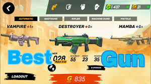 Call Of Duty Black Ops 2 Cheats Ps3 Unlock All Guns Guns Of Boom Cheats Get Unlimited Free Free Gunbucks And Gold Guns Of Boom Hack And Cheats Guns Of Boom Hack 2019 Updated Guns Of Boom Hacks Tool Hacks Guns