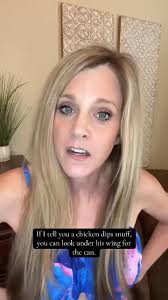 #southern #SouthernAccent #country #Sherry1111 #BeYou #ShineOn  #SouthernMama (16)