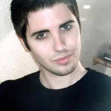 Danny McCormick (@_dijo)