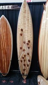 Search 219 san diego county, ca building supplies to find the best building supply company for your project. Hollow Wooden Surfboard Kit Surfboard Building Supplies Wood Surfboard Wooden Surfboard Surfboard
