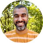 Best Psychologists Near Me in Middletown, NJ