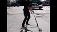 Trikke 3cv occasion et neuf - Annoncea France
