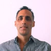 30+ "Nave Nave" profiles