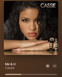 Picking one of these for class tonight! Come through! Sign up using THE LAB  APP or visit TheLabCT.net #ctdancers #danceclass #meridenct #dance  #choreography #thelab #thelabmeriden #contemporarydance #hiphopdance