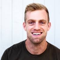 James Hammack's Instagram, Twitter & Facebook