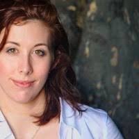 50+ "Greenhalgh" profiles