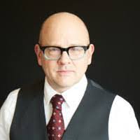 Anthony Sankey's Instagram, Twitter & Facebook