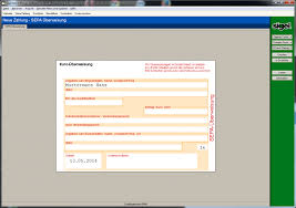 Check spelling or type a new query. Beschriftungssoftware Fur Bankformulare Download Freeware De