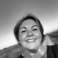 10+ "Catherine Koster" profiles