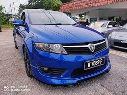 Pilihan kereta mengikut citarasa anda samada nak kereta baru atau kereta second hand. Loan Kedai Sbn Proton Loan Kedai Kereta Secondhand Facebook