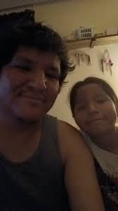 Just wondering if anyone remembered the sobering up room at CVPH emergency  room back in the 60s and 70s. People were brought in when intoxicated or