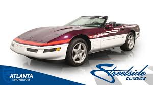 Image result for Indy Red 1995 Chrysler