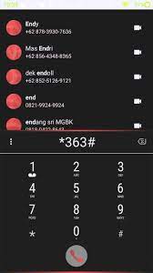 Jika anda merupakan pengguna baru simpati loop, anda dapat mengikuti panduan tutorial daftar paket internet harian, mingguan dan bulanan sebenarnya paket android. Cara Daftar Paket Internet Simpati Bulanan Murah 3g 4g