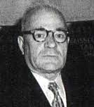 Henri Aubin (abt.1888-abt.1979)