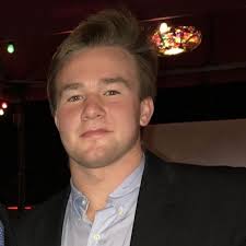 The linebacker's coach, steve sarkisian, shared the sad news on twitter on thursday, may 6, writing rest in peace jake. Ntqj7iyg12xumm