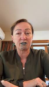 Mahi a Atua was live.