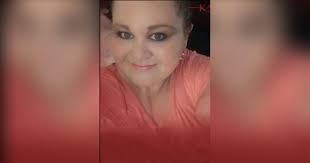 Kristi Strickland's Instagram, Twitter & Facebook