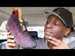 Lebron new heights new arrivals