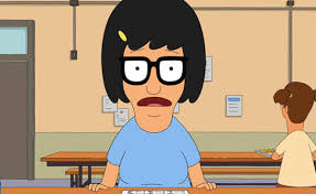 To this day, he is studied in classes all over the world and is an example to people wanting to become future generals. Quiz Can You Actually Name Every Single Bob S Burgers Character Ever Quiz Bliss Com