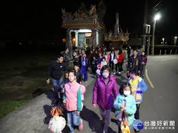 Read reviews from world's largest community for readers. æç‡ˆç± èµ°æ˜¥æ­¡æ¸¡å°éŽå¹´å¤§å®‰ç¦ä½é‡Œé¦–è¾¦é•·è¼©è¿½æ†¶ å°ç£å¥½æ–°èžtaiwanhot Net