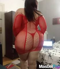 Claudia Patricia Roquer Nude OnlyFans Leak Picture YQCnAdi8R9 |  MasterFap.net