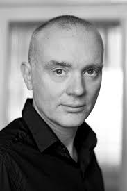 The Apprentices (1995)