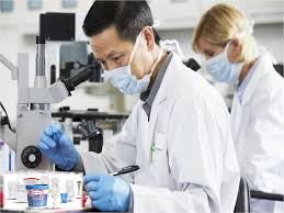 Advantages Of 12 Panel Urine Drug Tests Rapid Exams Life Science Science Biology Biology Jobs