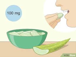 How To Cure H Pylori Can Natural Remedies Help