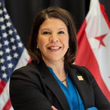 2025 Annual Conference