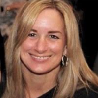 50+ "Dina Stein" profiles