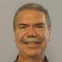 Lacey Armstrong , Notary Public in IDABEL, OK 74745