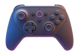 Amazon gift card united states is the most convenient way to shop and save online. Amazon Luna Cloud Gaming Service