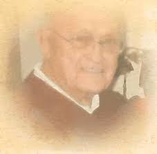 Bill Vall Obituary & Funeral