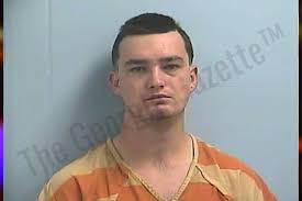 Chase Nalley: https://thegeorgiagazette.com/dawson/chase-nalley-2/