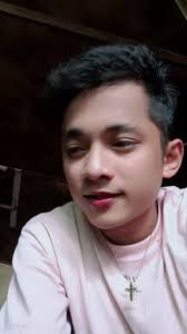 Jovy-riden (@denri81)'s videos with original sound