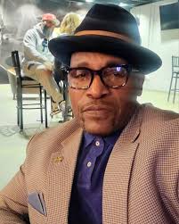 Let's welcome our new members! Brian Roof, Ed Gillian, Rebekah Eberle,  Robert Tony Payne, Chris Tucker, Matthew Yost, Chad George, Lisa Meyer,  David Edler, Richard Christopher, Jeannine Melville, Charles Rinkes, Troy  Diels,