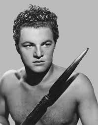 Sheffield Family History: Last Name Origin & Meaning