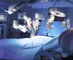 Kenai spine group is a regional spine center of excellence based in kenai, alaska for those with back pain and neck pain. Top 7 Low Cost Robotic Spine Surgery Hospitals In India Best Spine Surgeons India