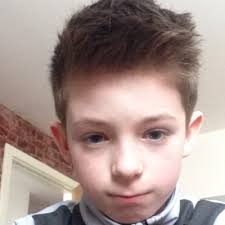 William Grainger (@grainger_yt)