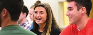 John Carroll University Alumni Magazine